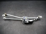 2015-2023 Ford Mustang S550 Front Wiper Motor Linkage FR3Z17508B Oem. Fixed Price $59.99.