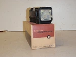 1964-69 Gto Camaro Z28 Chevelle Ss 442 Gs Nos Wiper Washer Pump Gm 4911523. Fixed Price $499.99.