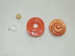 Windshield Wiper Repair Kit For 1980-1983 Chrysler Cordoba Dodge Mirada. Fixed Price $75.00.
