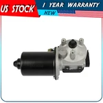 For Hummer H2 2003-2007 Front Left New Brand Windshield Wiper Motor 19150497. Fixed Price $80.99.