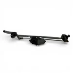 2011-2020 Dodge Charger Windshield Wiper Motor Linkage Transmission 57010291AF. Fixed Price $49.99.