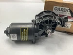 Reman Cardone 43-2004 Windshield Wiper Motor. Fixed Price $53.95.