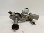 1999-04 Honda Odyssey Rear Wiper Motor *only*. Fixed Price $57.99.