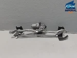 2019-2025 Toyota RAV4 Front Windshield Wiper Transmission Linkage W/ Motor Oem. Fixed Price $120.89.