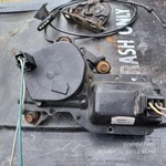 1989-1991 Chevrolet R/v Suburban Windshield Delay Wiper Motor Oem 5048919 Works!. Fixed Price $75.00.