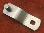 Cuda Challenger Wiper Motor 70 1 3 Speed Crank 72 Up Linkage Custom Swap. Fixed Price $82.75.