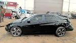 Wiper Transmission Fits 21-24 Elantra 6896662. Fixed Price $117.98.