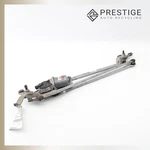2007 2022 Toyota Tundra/sequoia Windshield Wiper Motor Linkage Front 85150-0C070. Fixed Price $188.89.