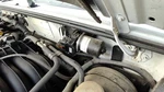 2008-2011 Ford Ranger Windshield Wiper Motor Oem 1FAA67350. Fixed Price $46.31.