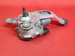 2012-2018 Ford Focus Front Left Driver Windshield Wiper Motor W/ Bracket 51K. Fixed Price $74.99.