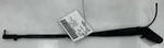 1987 - 1992 Camaro Firebird Front Wiper Arm Rh Passenger Side Oem 22094892. Fixed Price $53.99.