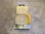 1968 69 70 Buick Riviera & Gs Windshield Washer Fluid Reservoir 1234301. Fixed Price $35.00.