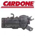 Cardone Reman 40-191 Windshield Wiper Motor For 22062913 22049816 Washer Hk. Fixed Price $89.09.