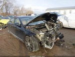 Windshield Wiper Motor Fits 23 Volvo S90 519445. Fixed Price $164.90.