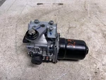 2025 Toyota Camry Oem Windshield Wiper Motor. Fixed Price $74.95.