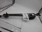 Chevrolet Impala 2014 Wiper Motor 72K Mi. 84169417 9820. Fixed Price $38.70.
