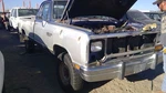 Windshield Wiper Motor Fits 89-95 Caravan 1921364. Fixed Price $58.95.