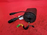 Mercedes Benz 2007 Indicator Wiper Steering Column Switch Stalks 2035450310. Fixed Price $64.25.
