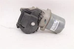 Used Windshield Wiper Motor Fits: 2009 Ford Flex Grade. Fixed Price $60.00.