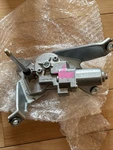 2020-2023 Subaru Outback Rear Liftgate Glass Window Wiper Motor 86510AN08A Oem. Fixed Price $39.00.