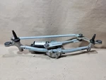 2014 Fiat 500L Trekking Windshield Wiper Washer Motor & Linkage W000055370 Oem. Fixed Price $49.95.