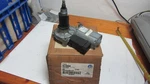Genuine Mopar Rear Wiper Motor R5155040 Jeep Grand Cherokee 1994-1998. Fixed Price $74.00.