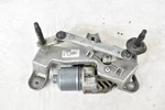 2007 - 2013 Mercedes Benz Class W221 Wiper Motor Windshield Right 3397021045. Fixed Price $63.59.