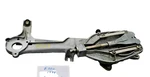 1996-1998 Mercedes 320 E420 W210 Windshield Wiper Transmission Oem 2108201642. Fixed Price $49.50.