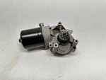 H503286 2013-2020 Lincoln Mkz Front Windshield Wiper Motor CD533 68348-A Oem. Fixed Price $79.99.