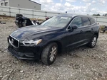 2019 Volvo XC60 Front Windshield Wiper Motor Oem 3361069 Used 64K Miles. Fixed Price $80.70.