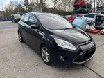 Ford Focus Max MK2 10-15 Windscreen Wiper Linkage And Motor Assembly A74240. Fixed Price $54.15.