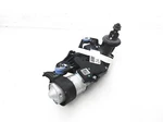 2018-2019 Volvo XC60 2.0L Rear Back Windshield Glass Wiper Motor *cracked Tab. Fixed Price $99.75.