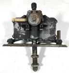 Anco Maxi-vac MV-49-9 Windshield Wiper Vacuum Motor 40S-50S Universal? Ford? Gm?. Fixed Price $25.99.