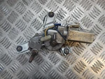 Genuine 1994-1998 Toyota RAV4 MK1 Rear Wiper Motor 85130-42020. Fixed Price $40.20.