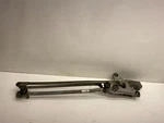 2008-2011 Volvo V50 Front Windshield Wiper Motor And Transmission Mechanism Link. Fixed Price $129.99.