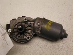Jeep Grand Cherokee 2009 Wiper Motor 62K Miles 68040580AA 3331. Fixed Price $48.00.