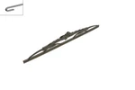 Bosch 397 011 354 Wiper Blade For Alfa Romeo,austin,bmw,chevrolet,daihatsu,dai. Fixed Price $11.52.