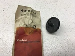 Nos 1962-65 Pontiac Lemans Tempest Gto Catalina Delco Wiper Motor Gear 4910364. Fixed Price $17.00.