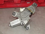2006-2012 Mitsubishi Eclipse Oem Rear Hatch Wiper Motor 07 08 09 10 11. Fixed Price $28.00.