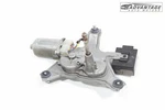 2006-2010 Hummer H3 Tailgate Liftgate Back Door Rear Wiper Motor Oem. Fixed Price $69.29.