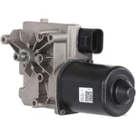 Cardone 40-1012 Windshield Wiper Motor. Fixed Price $101.72.