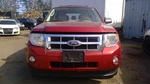 Wiper Transmission Fits 08-12 Escape 1784008. Fixed Price $75.90.
