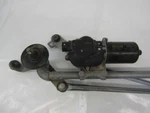 Wiper Arm Motor EX35 2012 Infiniti Front Windshield Linkage Transmission Oem. Fixed Price $59.99.