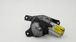 2011-2017 Bmw F25 X3 XDRIVE35I Rear Windshield Window Wiper Motor 7237062-02 Oem. Fixed Price $35.59.
