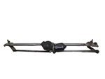 2006-2009 Dodge Charger Front Windshield Wiper Motor W/ Linkage Oem DK90640. Fixed Price $57.00.