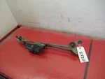 2004-2011 Mazda RX-8 Front Windshield Wiper Motor Linkage Oem. Fixed Price $22.19.