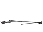 Ford Focus Max Wiper Linkage 2014 AM51-17504-BH. Fixed Price $54.16.