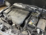 Used Windshield Wiper Linkage Fits: 2013 Cadillac Xts Grade. Fixed Price $95.40.