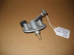 Nos Mopar 1953 Dodge Plymouth Windshield Wiper Crank Arm & Pivot Assembly. Fixed Price $75.00.