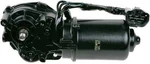 Windshield Wiper Motor Cardone 43-4016 Reman. Fixed Price $178.12.